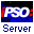 Integrated Project Support Office icon