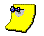 ITrack Workgroup icon