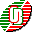 Merlinholm OutBack icon