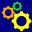 MetaLAN icon