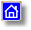 Michaels Real Estate Agents Listings Manager icon