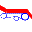 Mine Conveyor icon