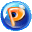 PDFCool Studio icon