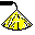 PileVclr icon