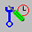 PMaint icon