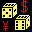 Project Risk Analysis icon