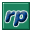ResellerPower icon