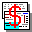 SW Cost Estimation Program icon