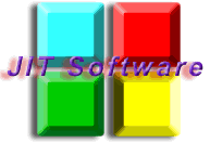 The Performance Organiser icon
