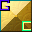 Troy Ounce Conversion Tool icon