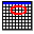 TTMaker icon