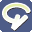VueChat Enterprise Server icon