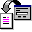 Accelerated Templates icon