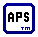 AcQuest 1120 Solution 2001 icon