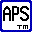 AcQuest 941 Solution icon