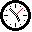 AM8 Client Billing icon