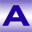 AnyCount icon