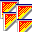 AnyOrder Professional III - Mail Order Business Kit icon