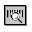 BcTester icon