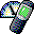 CodecSoft GSM Service Management icon
