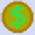Computers Hall icon