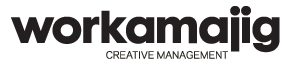 Creative Manager Pro icon