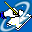Dynalogical CheckIn 2003 SE icon