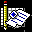 Easy Accounts Pro icon
