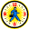 Easy Street icon