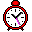 Easy Time and Billing icon