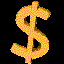 EasyAccounting(tm) icon