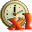 EldoS AutoSaveXL icon