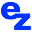 EZPZ Property Manager icon