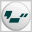 Feet and Inches Calculator Freeware icon