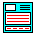 FF Network Billing icon