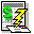 InvoWiz Pro icon