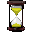 ITWorkTimer icon