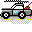JobQuest icon
