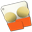 Kapital icon