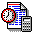 LoanAmortizer Professional Edition icon