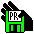 Medlin MICR Check Printing icon