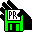 Medlin Payroll icon