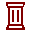 Merops icon