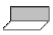 Money Smith Classic icon