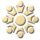 OdysseySuite SBE icon
