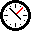 Punch Clock icon