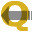 QBAutomation - Import icon