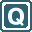 QuickInvoice icon