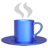SiteCafe icon