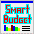 Smart Budget icon